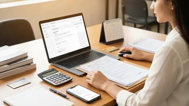 Uttarakhand Board Improvement Exam Form 2026: Dates, Fees, and Process