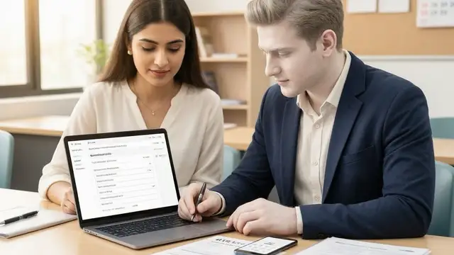 Uttarakhand Board Improvement Exam Form 2027: Complete Guide on How to Apply