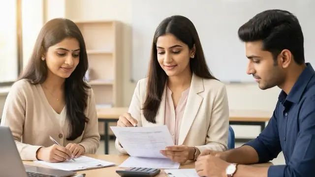 Uttarakhand Board Passing Marks & Grace Marks Policy 2027 Explained
