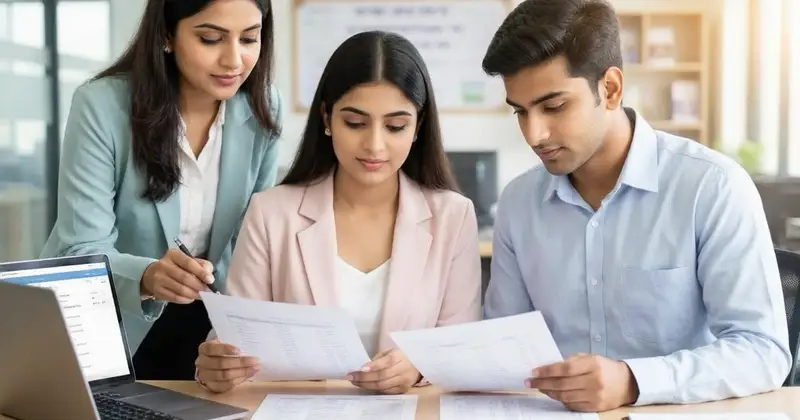Uttarakhand Board Topper List 2026: Class 10 and 12 Merit List Analysis