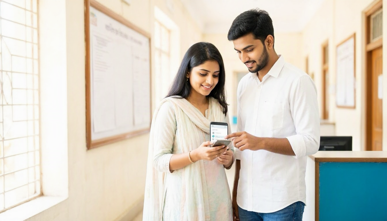 UPSC NDA 2 2026 Notification: Apply Online from 20 May, Exam Date and Eligibility