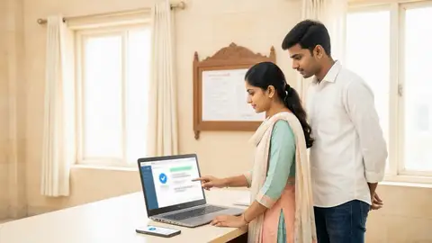 UPSC CDS 2 2026 Notification: Application Dates, Exam Date and Official Schedule
