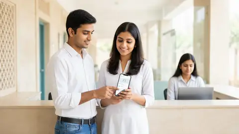 RPSC School Lecturer Exam Date 2026: Subject-Wise Schedule from 31 May to June