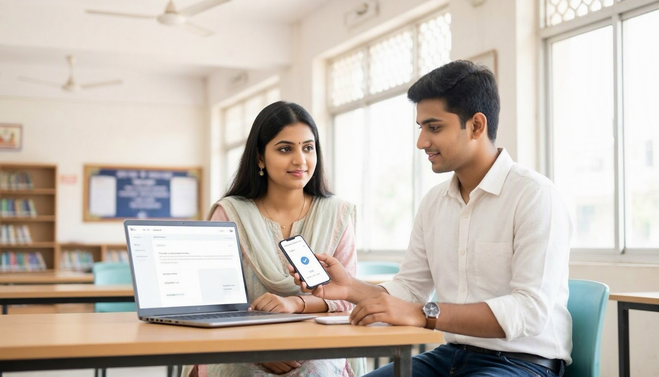 RPSC Senior Teacher Exam Date 2026: Exam from 12 July to 18 July, Latest Schedule