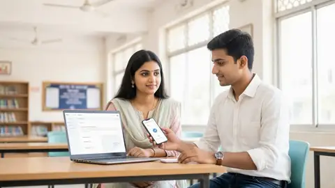 RPSC Senior Teacher Exam Date 2026: Exam from 12 July to 18 July, Latest Schedule