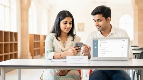 SSC CHSL 2026 Exam Date: 10+2 Level Tier 1 Schedule, Notification and Apply Online Update