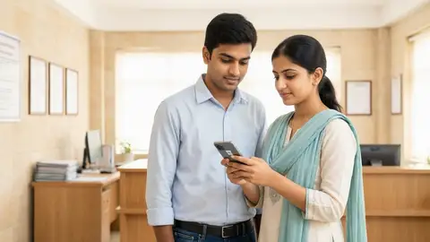 IBPS Exam Calendar 2026 Out: PO, Clerk, SO and RRB Exam Dates for Bank Jobs