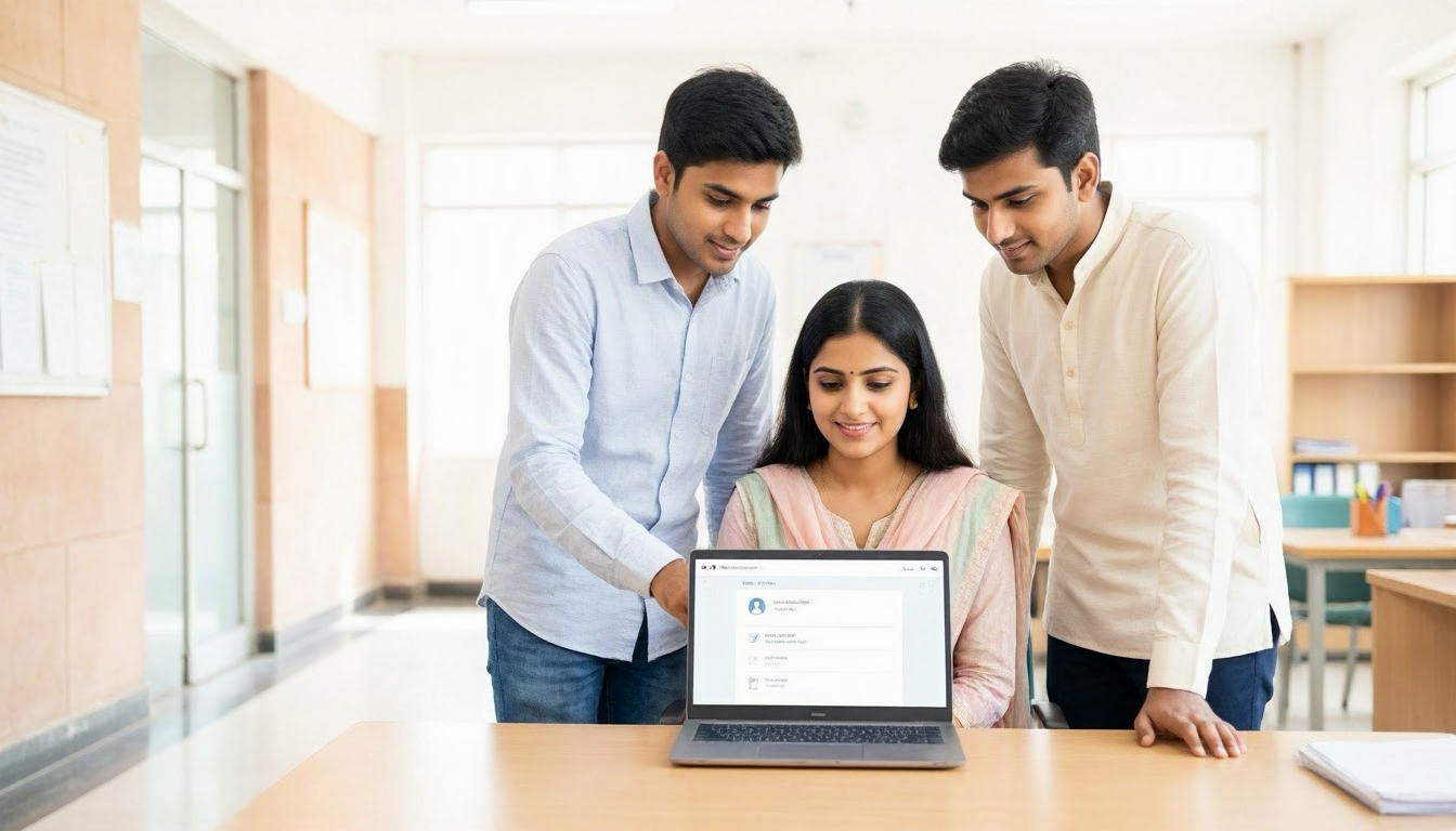 IBPS RRB 2026 Exam Date: Office Assistant and Officer Scale Exam Calendar Released