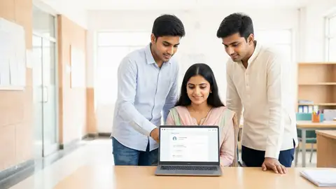 IBPS RRB 2026 Exam Date: Office Assistant and Officer Scale Exam Calendar Released