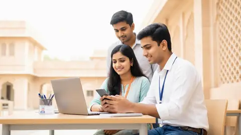 CBSE 10th Result 2026 Out: Direct Link, Marksheet Download, Revaluation and Compartment Update