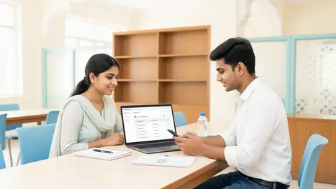 Kerala Plus Two Result 2026 Date: DHSE Class 12 Result on 22 May, Scorecard and Official Link