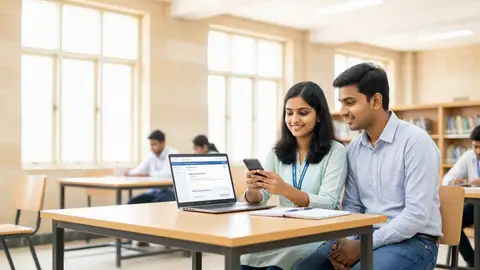 West Bengal HS Result 2026 Date: Class 12 Result on 14 May, Roll Number Link and Marksheet