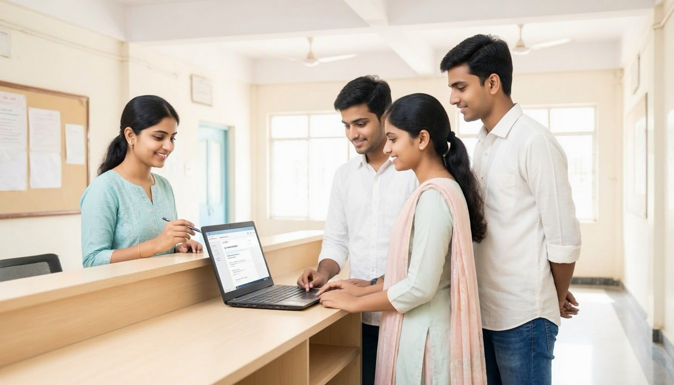 PSEB 10th Result 2026 Soon: Punjab Board Matric Result Date, Official Link and Scorecard Update