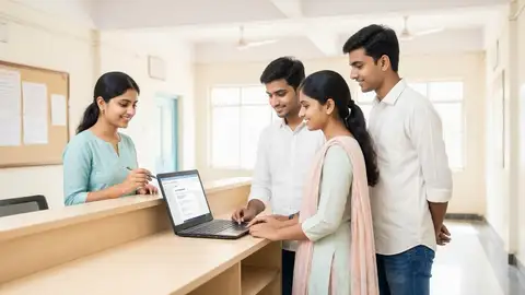 PSEB 10th Result 2026 Soon: Punjab Board Matric Result Date, Official Link and Scorecard Update