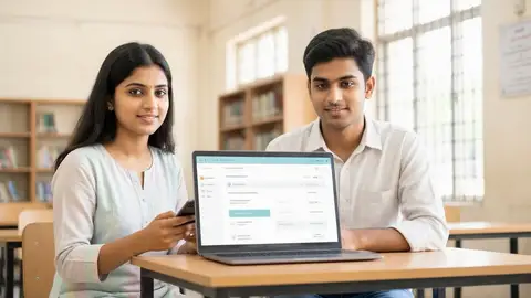PSEB 12th Result 2026 Soon: Punjab Board Senior Secondary Result, Marksheet and Rechecking Update