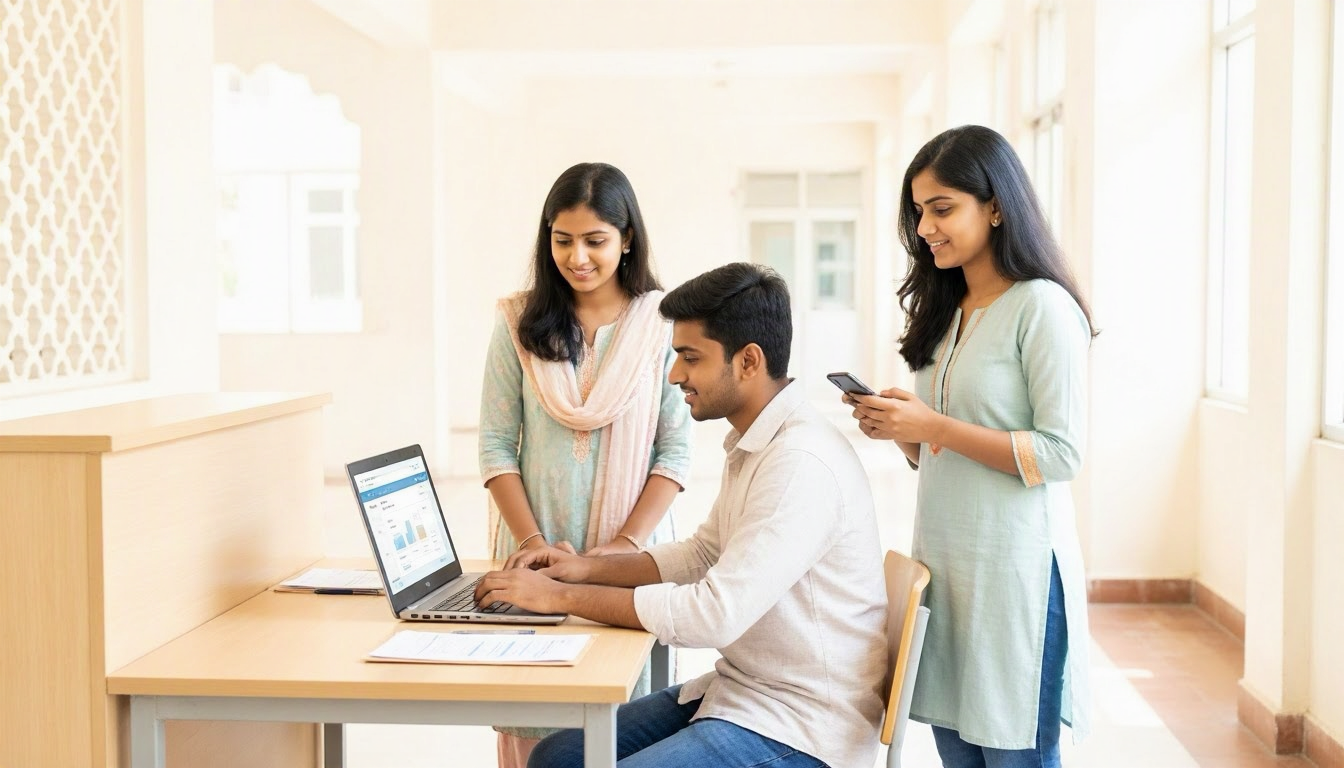 HBSE 10th Result 2026 Soon: Haryana Board Class 10 Result Date, Roll Number Link and Passing Marks