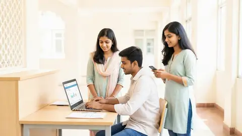 HBSE 10th Result 2026 Soon: Haryana Board Class 10 Result Date, Roll Number Link and Passing Marks