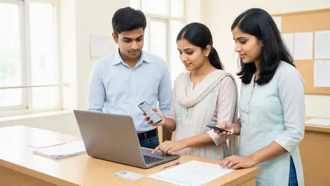 HBSE 12th Result 2026 Soon: Haryana Board Class 12 Result Date, Official Website and Marksheet