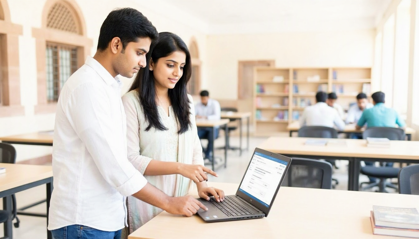 HPBOSE 10th Result 2026 Soon: Himachal Board Matric Result Date, hpbose.org Link and Scorecard
