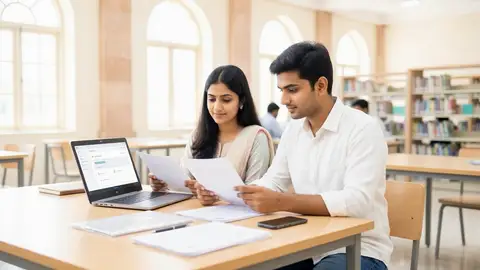HPBOSE 12th Result 2026 Out: Himachal Plus Two Marksheet, Rechecking and Supplementary Update