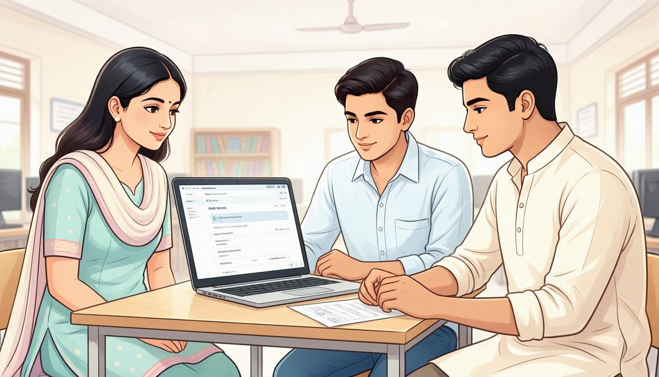 Tripura Madhyamik Result 2026 by May 10: TBSE Class 10 Result Link and Marksheet Update