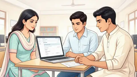 Tripura Madhyamik Result 2026 by May 10: TBSE Class 10 Result Link and Marksheet Update