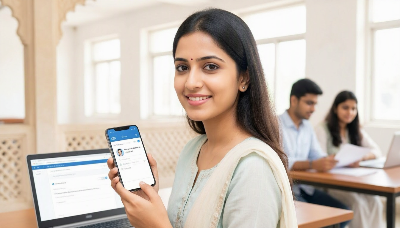 SSC Combined Hindi Translator 2026 Exam Date: Paper 1 Schedule, Application Last Date and Admit Card