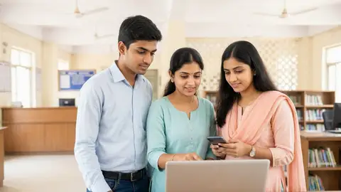 Tripura HS Result 2026 by May 10: TBSE Class 12 Result Date, Direct Link and Passing Status