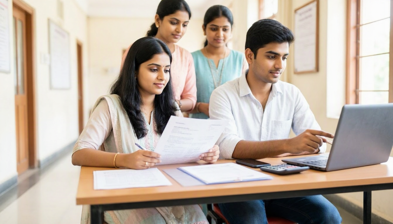 Gujarat GSEB SSC Result 2026 Out: Class 10 Marksheet, A1 Grade List and Rechecking Update