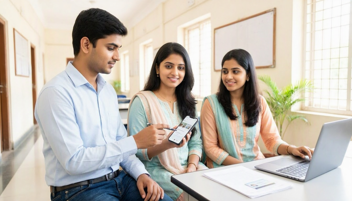 SSC Delhi Police SI and CAPF SI 2026 Exam Date: Paper 1 Calendar, Eligibility and Apply Online