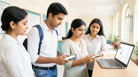 UPSC IES ISS Exam Date 2026: Exam Starts 19 June, Timetable and Admit Card Update