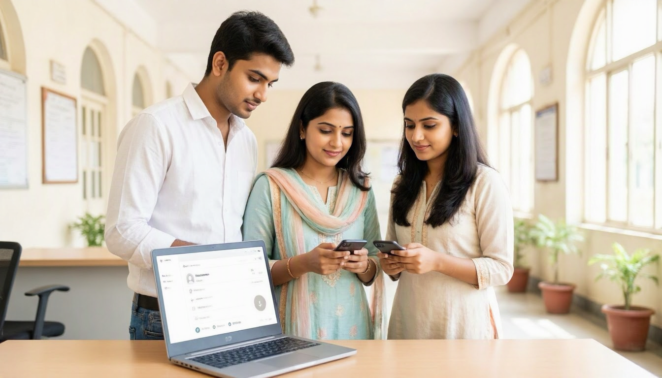 UPSC Engineering Services Main Exam 2026: ESE Mains on 21 June, Schedule and Admit Card