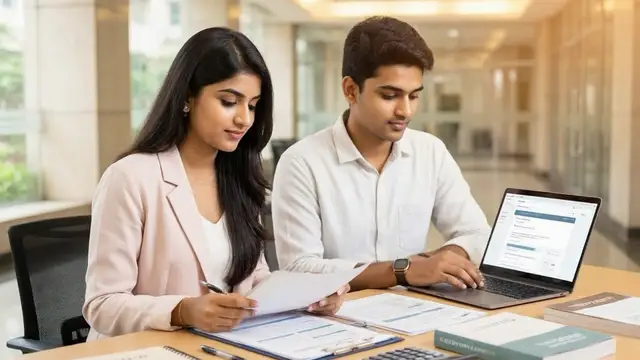 VIT University Admission 2026: Application Form, Eligibility & Last Date