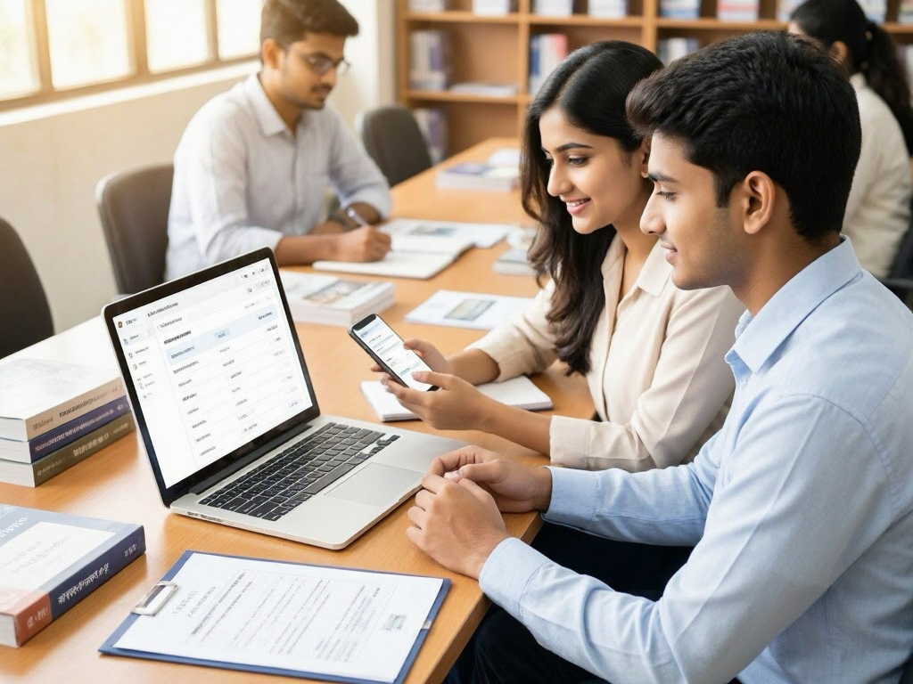 VIT University Backlog / Supplementary Exam Result 2026: Check & Download