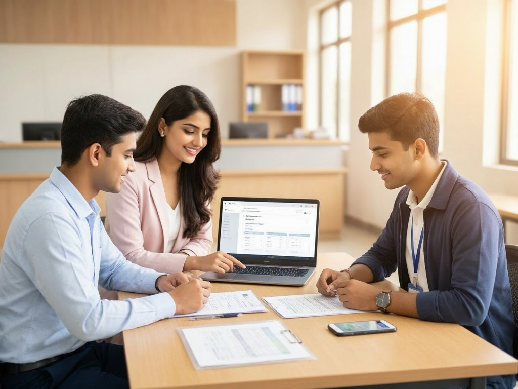 VIT University Counselling Schedule & Seat Allotment 2026: Complete Guide