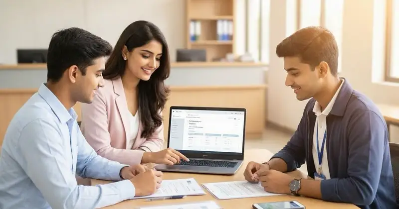 VIT University Counselling Schedule & Seat Allotment 2026: Complete Guide