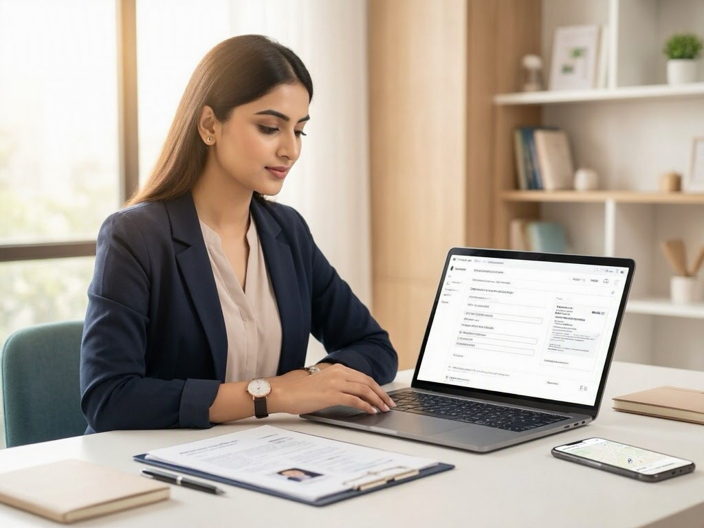 VITEEE Admit Card 2027: How to Download & Exam City Details