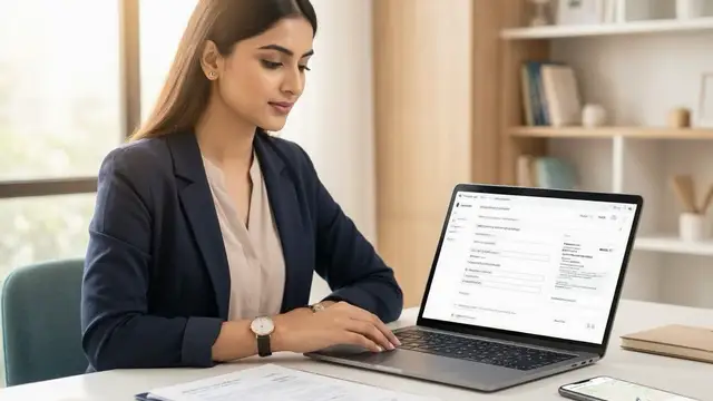 VITEEE Admit Card 2027: How to Download & Exam City Details
