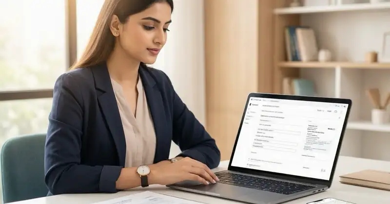 VITEEE Admit Card 2027: How to Download & Exam City Details