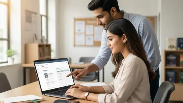 VITEEE Answer Key 2027: How to Download PDF & Raise Objections