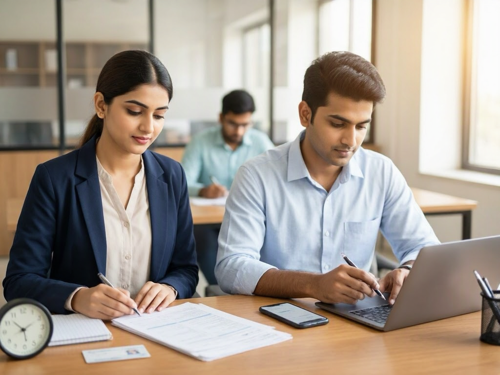VITEEE Eligibility Criteria 2027 and Age Limit: Complete Guide