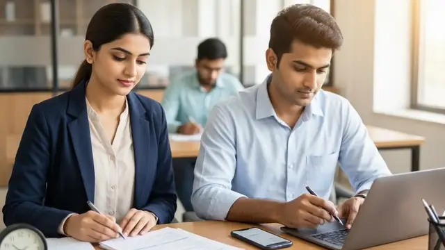 VITEEE Eligibility Criteria 2027 and Age Limit: Complete Guide