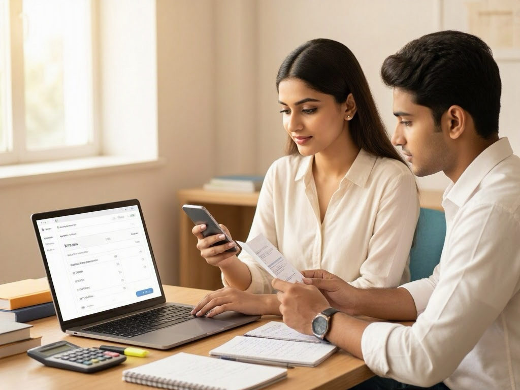 VITEEE Result 2027 Date and Scorecard Download: Complete Guide