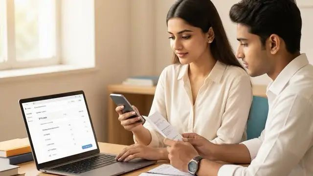 VITEEE Result 2027 Date and Scorecard Download: Complete Guide