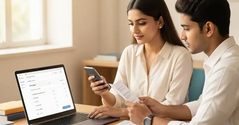 VITEEE Result 2027 Date and Scorecard Download: Complete Guide