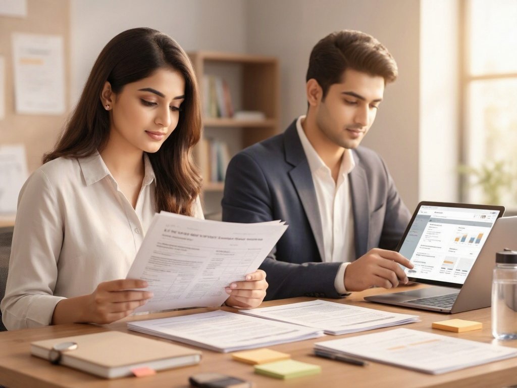 VITEEE Syllabus 2027 and Exam Pattern: Complete Guide for Aspiring Engineers