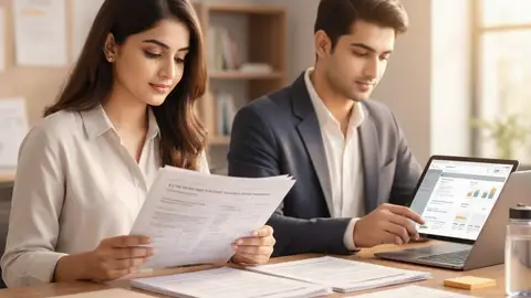 VITEEE Syllabus 2027 and Exam Pattern: Complete Guide for Aspiring Engineers