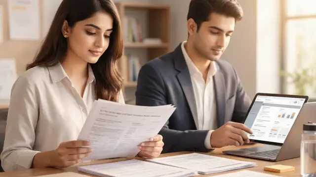 VITEEE Syllabus 2027 and Exam Pattern: Complete Guide for Aspiring Engineers