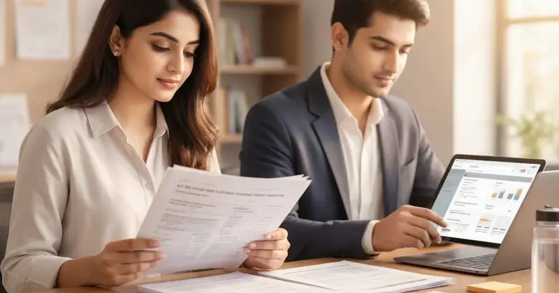 VITEEE Syllabus 2027 and Exam Pattern: Complete Guide for Aspiring Engineers