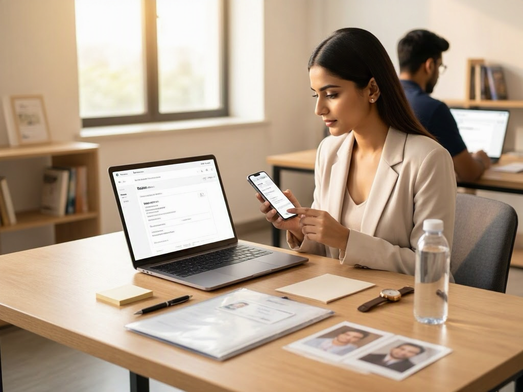 WBJEE 2026 Admit Card: Download Steps, Exam Day Rules & Common Issues